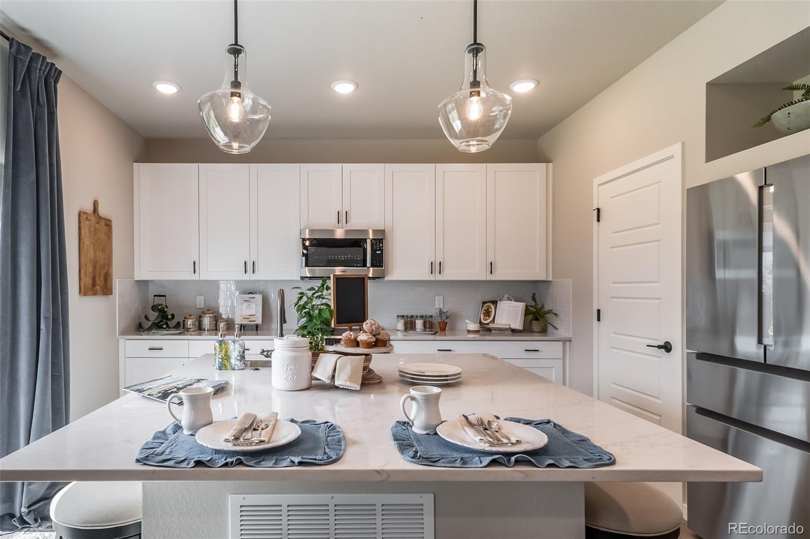 MLS Image #1 for 4720  hauler lane,brighton, Colorado