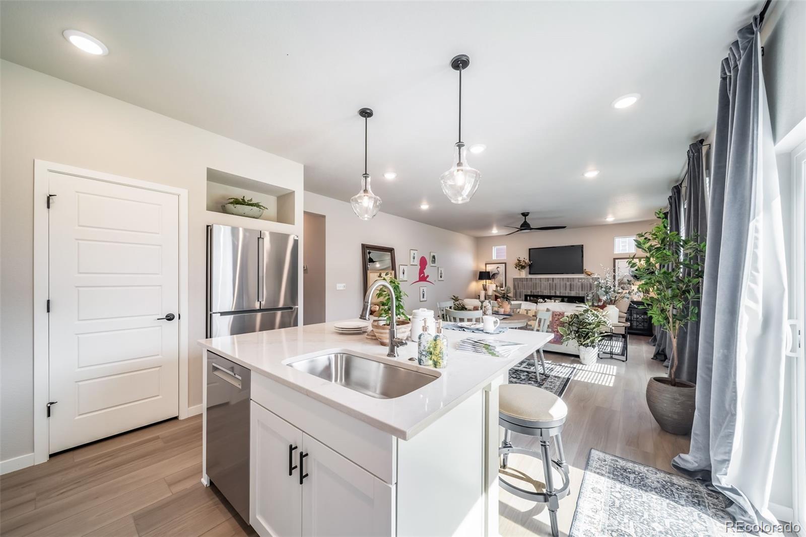 MLS Image #10 for 4720  hauler lane,brighton, Colorado