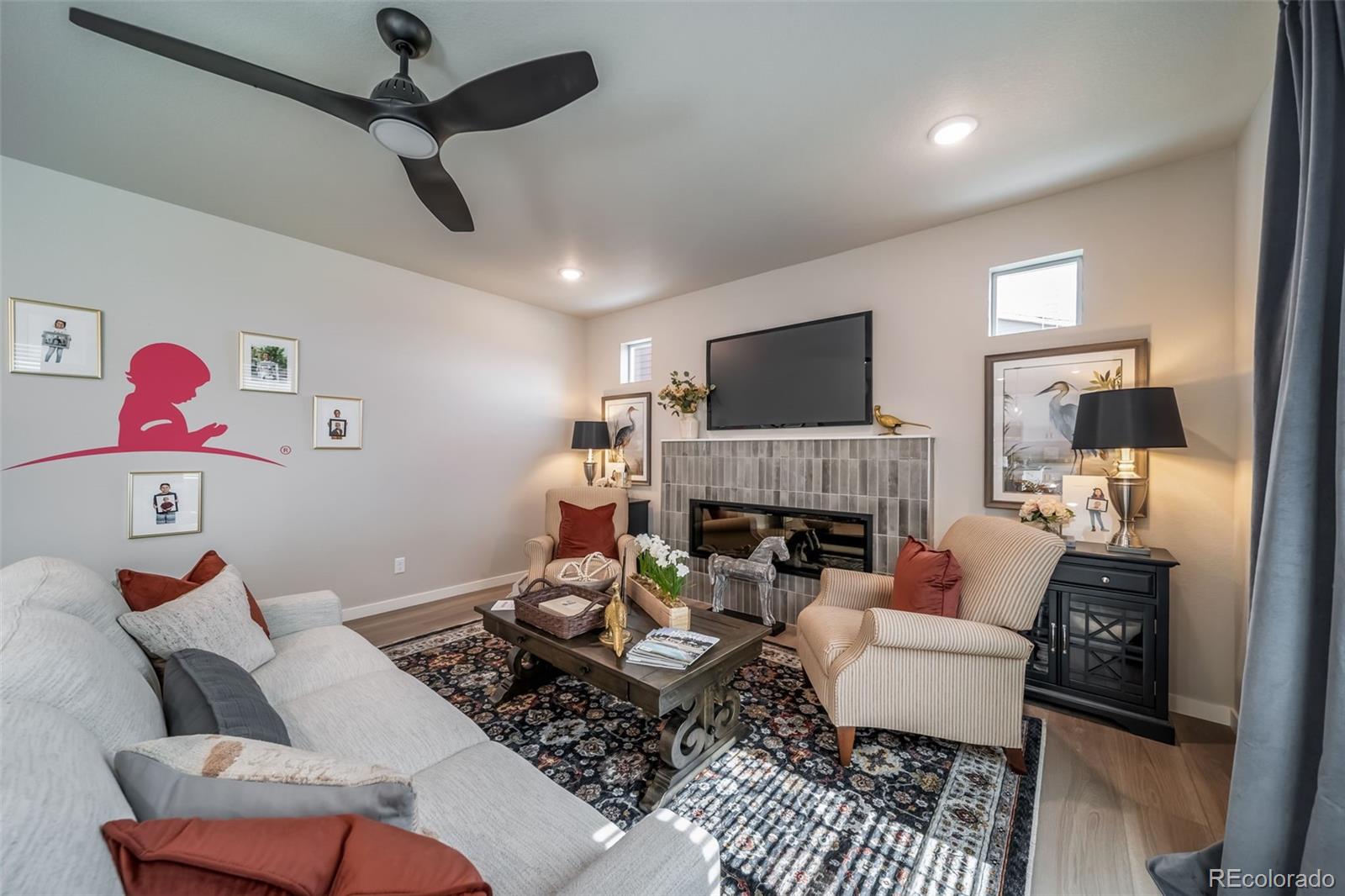 MLS Image #11 for 4720  hauler lane,brighton, Colorado