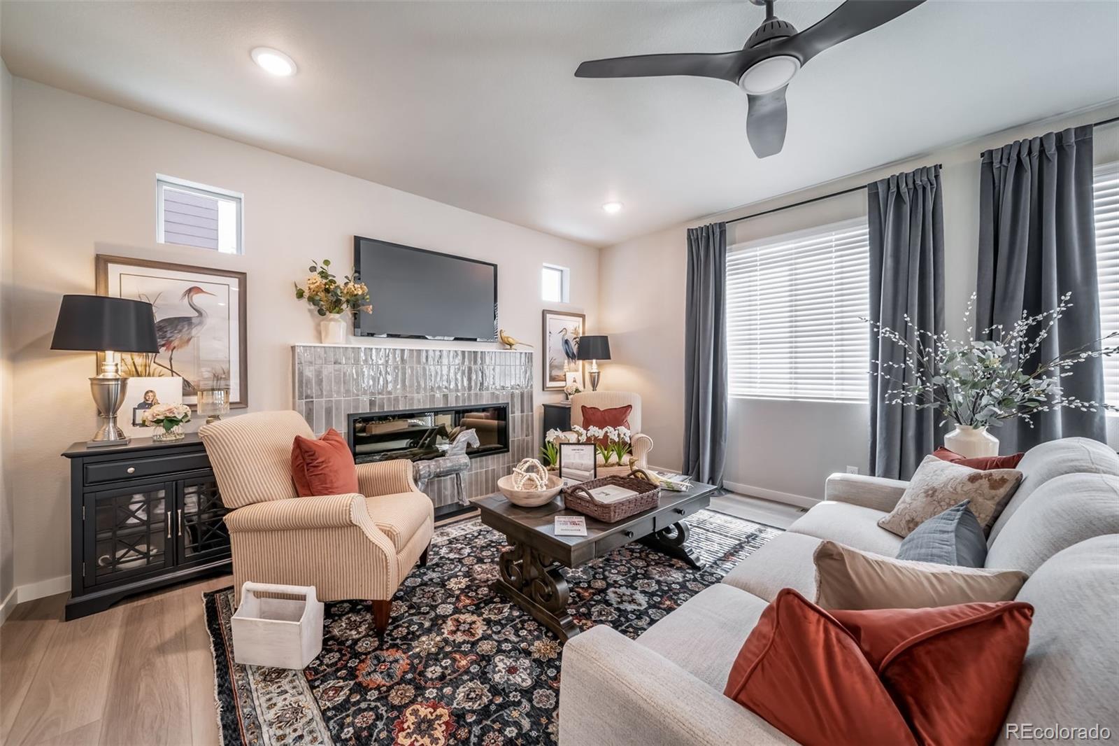 MLS Image #12 for 4720  hauler lane,brighton, Colorado
