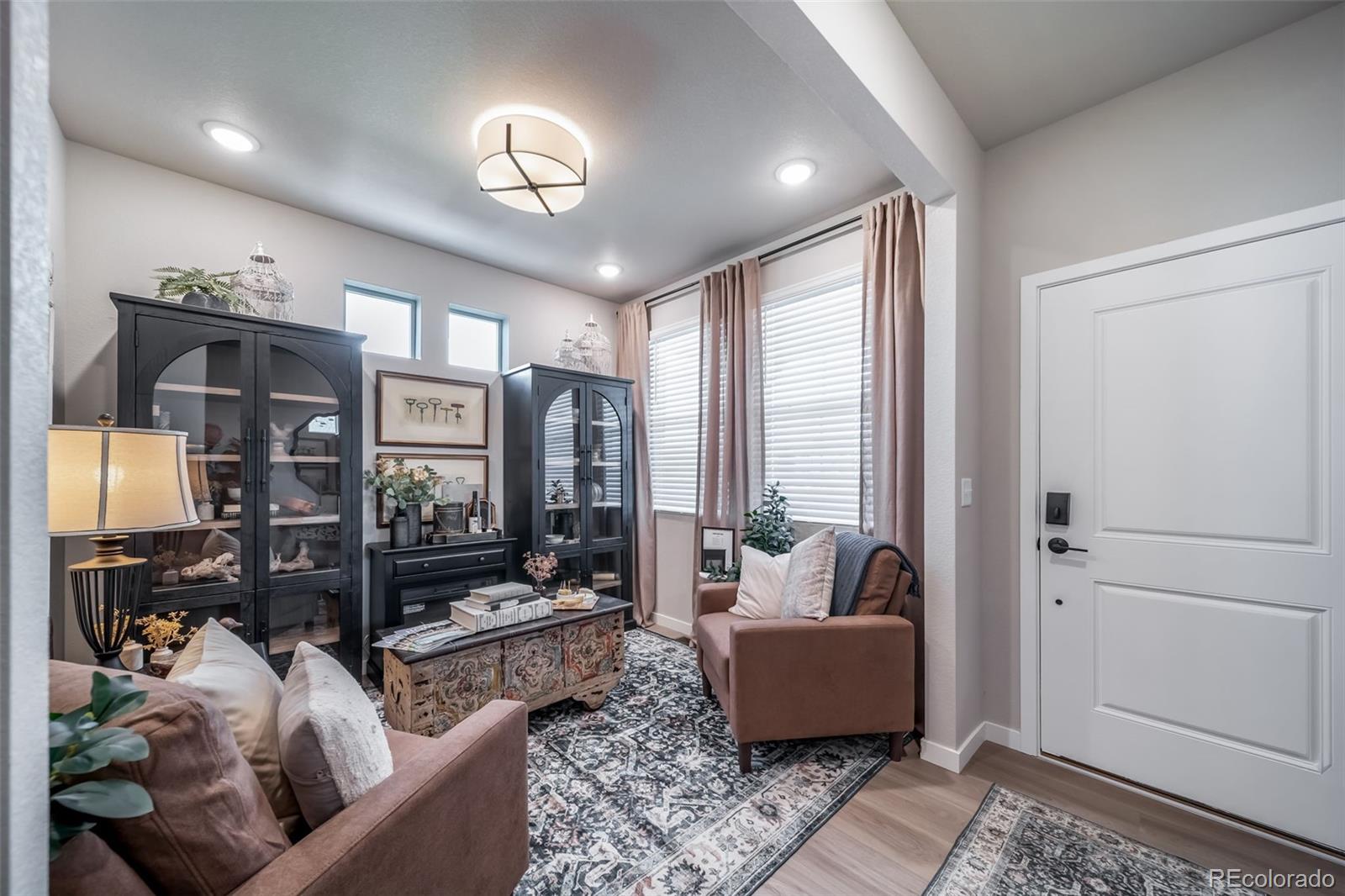 MLS Image #13 for 4720  hauler lane,brighton, Colorado