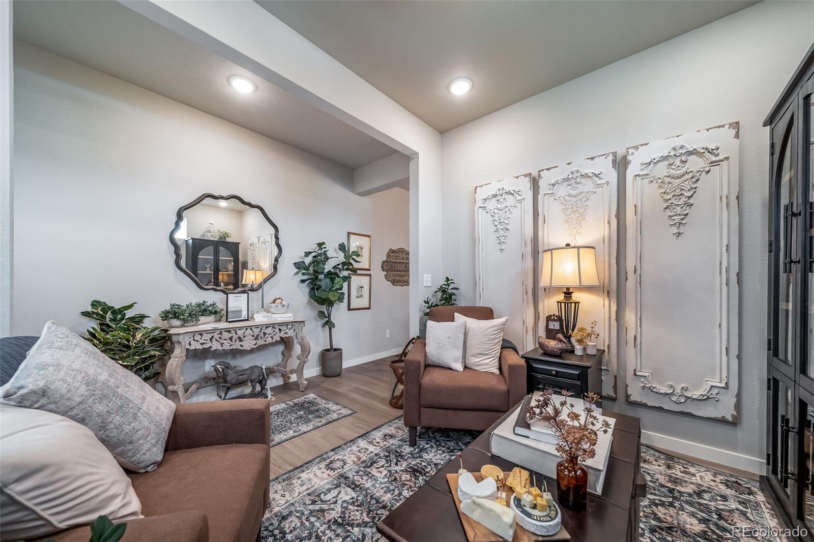 MLS Image #14 for 4720  hauler lane,brighton, Colorado