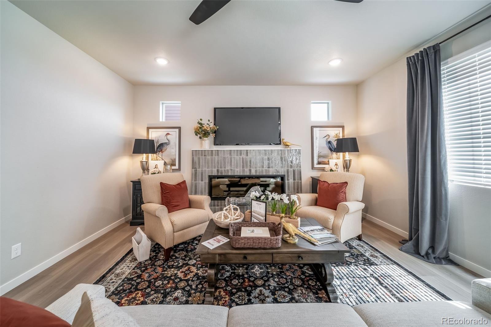 MLS Image #15 for 4720  hauler lane,brighton, Colorado