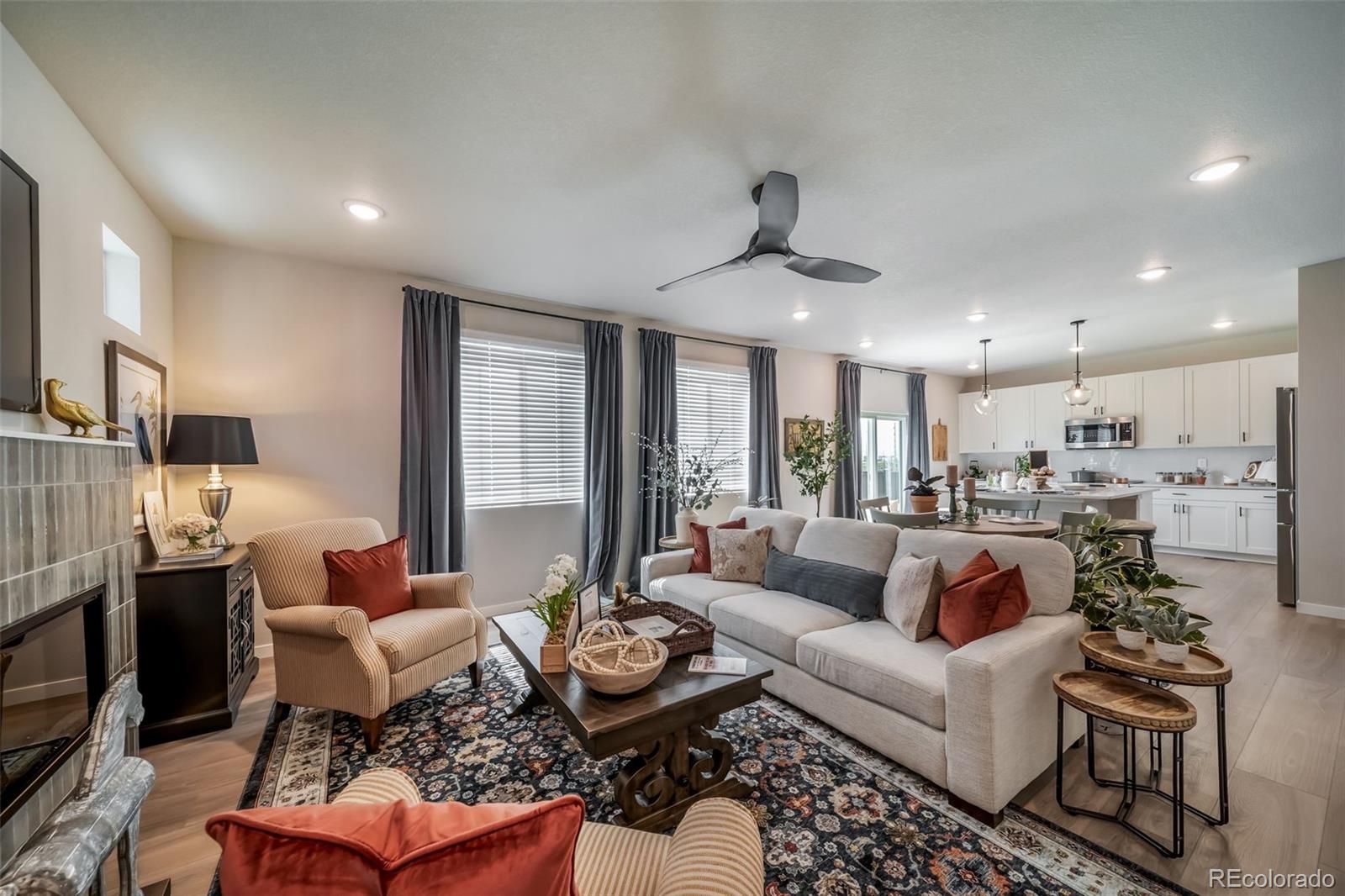 MLS Image #16 for 4720  hauler lane,brighton, Colorado