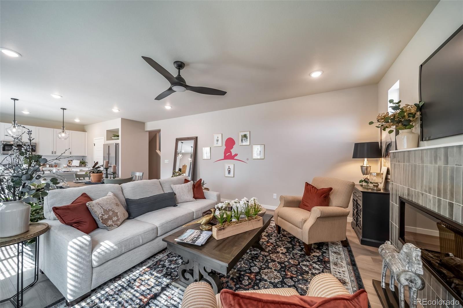 MLS Image #17 for 4720  hauler lane,brighton, Colorado