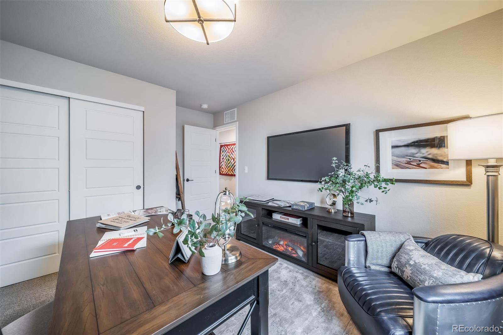 MLS Image #18 for 4720  hauler lane,brighton, Colorado