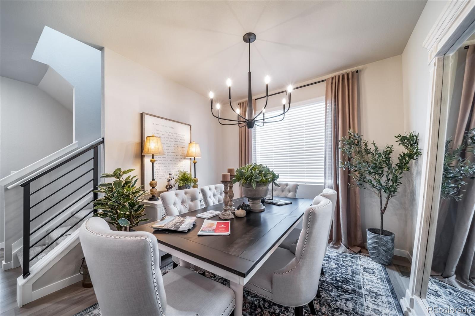 MLS Image #19 for 4720  hauler lane,brighton, Colorado
