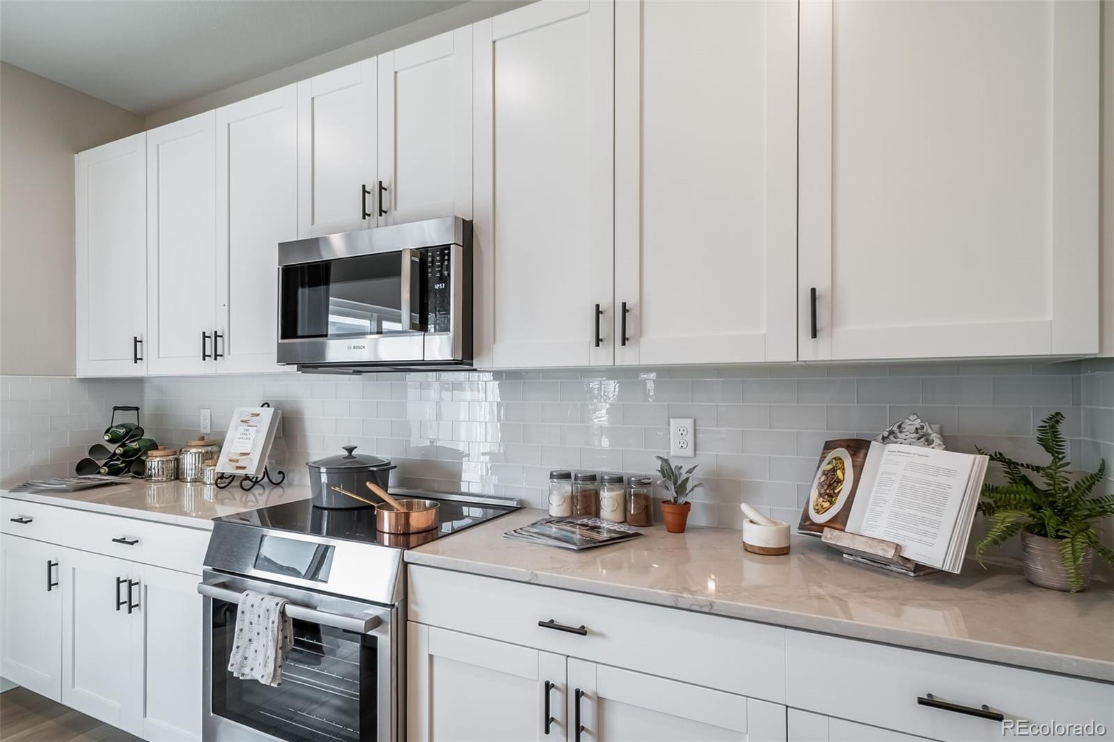 MLS Image #2 for 4720  hauler lane,brighton, Colorado
