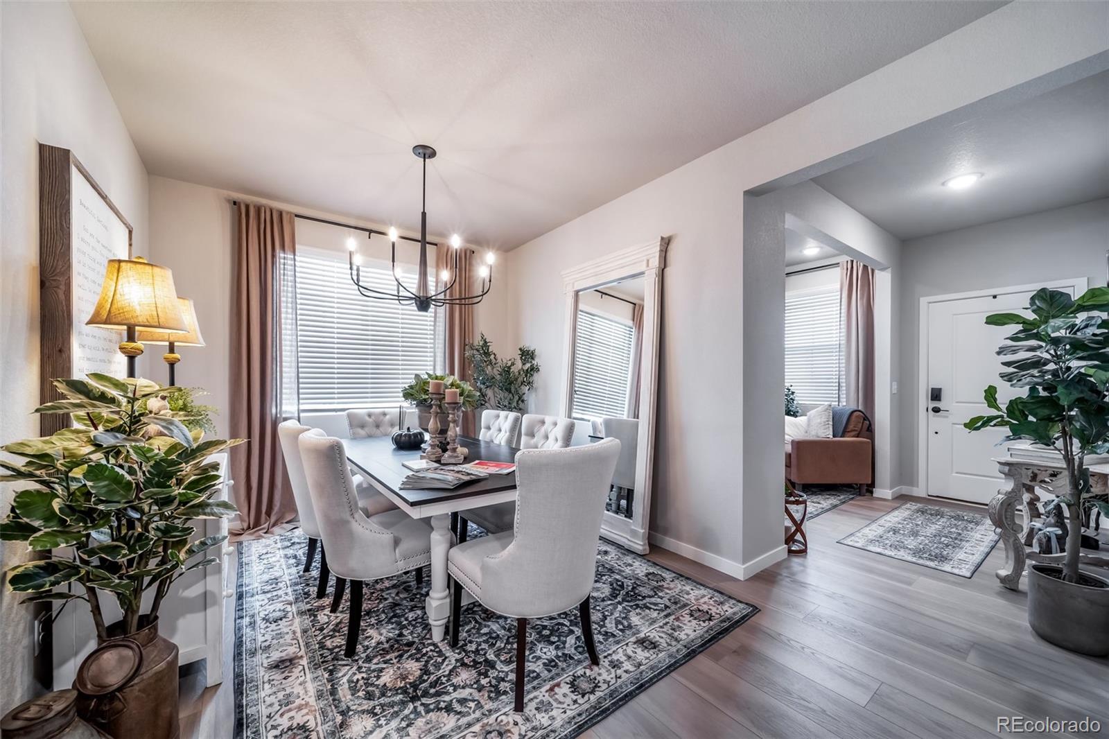 MLS Image #20 for 4720  hauler lane,brighton, Colorado