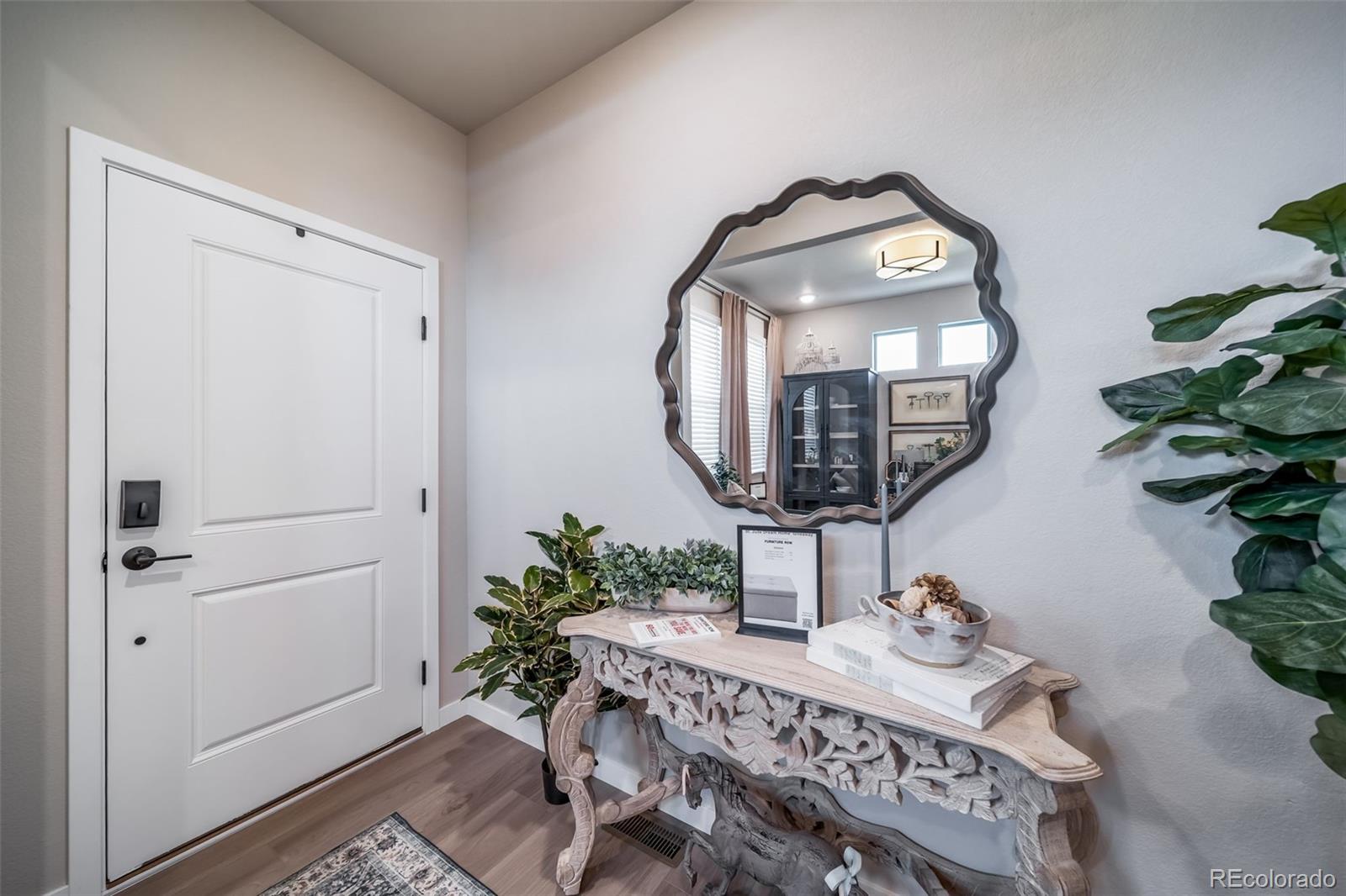 MLS Image #21 for 4720  hauler lane,brighton, Colorado
