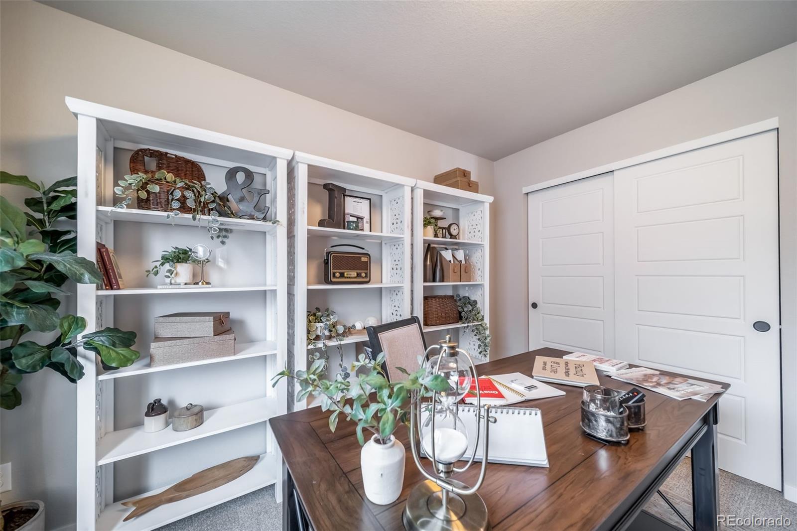 MLS Image #22 for 4720  hauler lane,brighton, Colorado