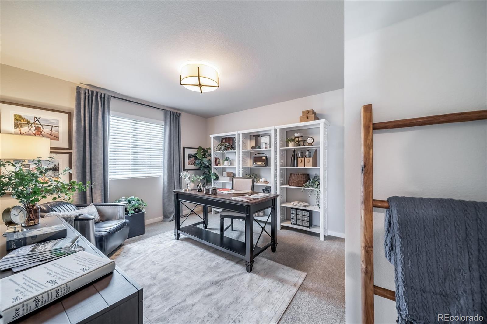 MLS Image #23 for 4720  hauler lane,brighton, Colorado