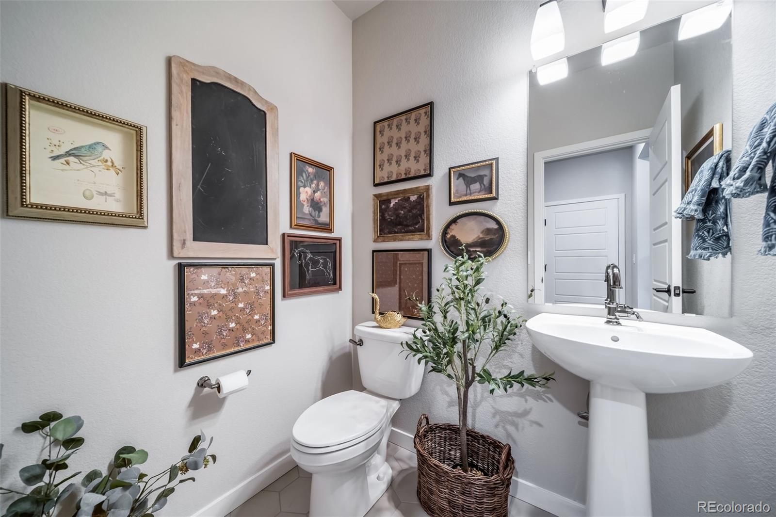 MLS Image #24 for 4720  hauler lane,brighton, Colorado