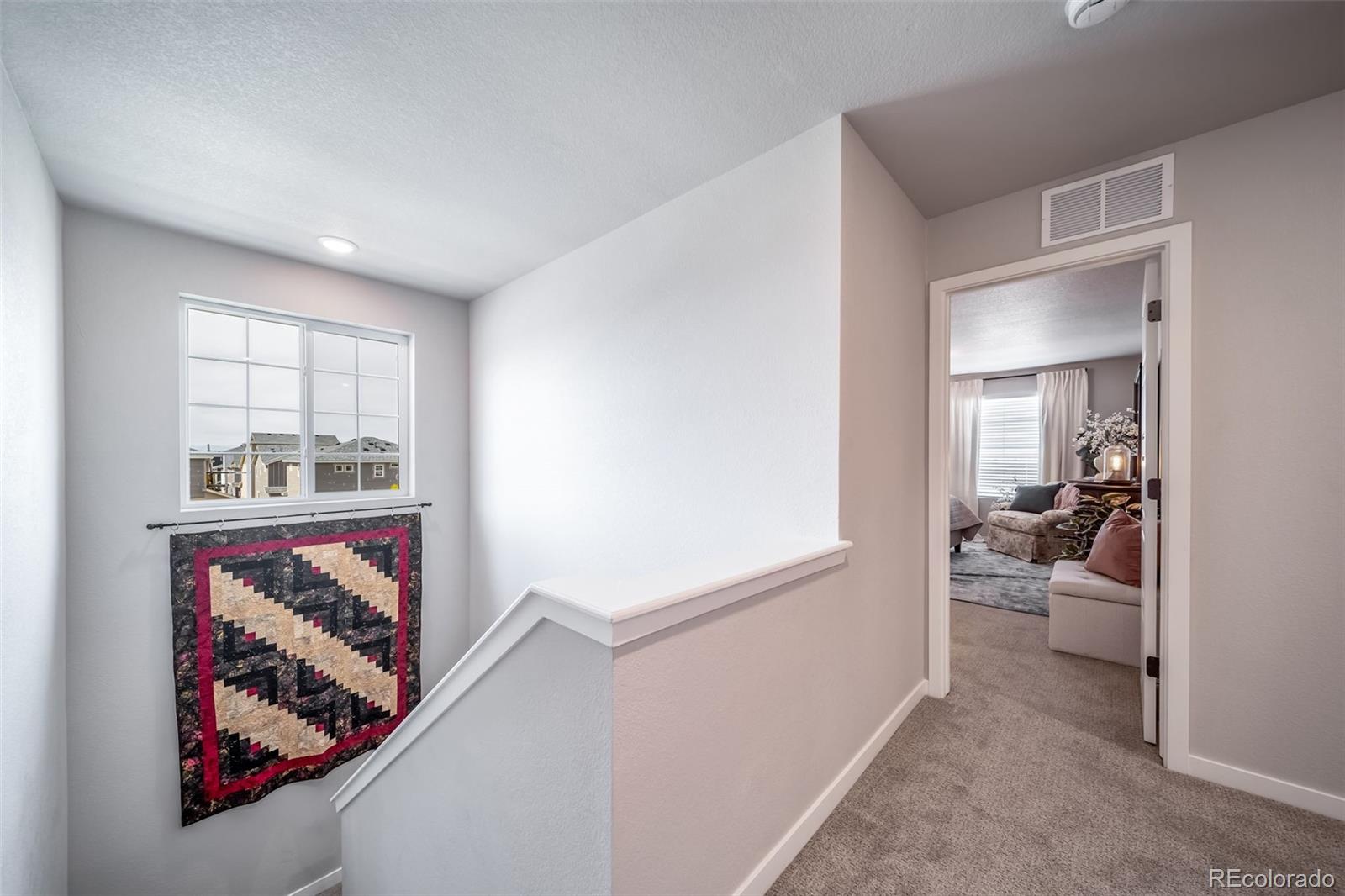 MLS Image #25 for 4720  hauler lane,brighton, Colorado