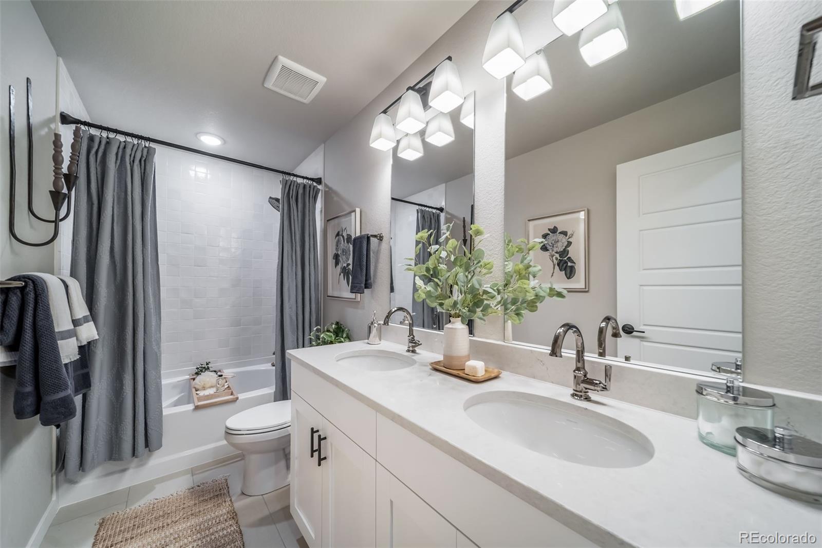 MLS Image #26 for 4720  hauler lane,brighton, Colorado