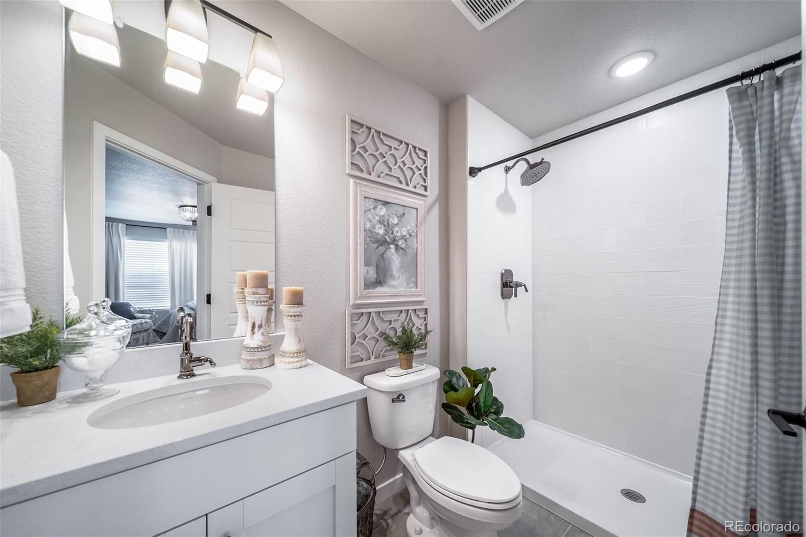 MLS Image #27 for 4720  hauler lane,brighton, Colorado