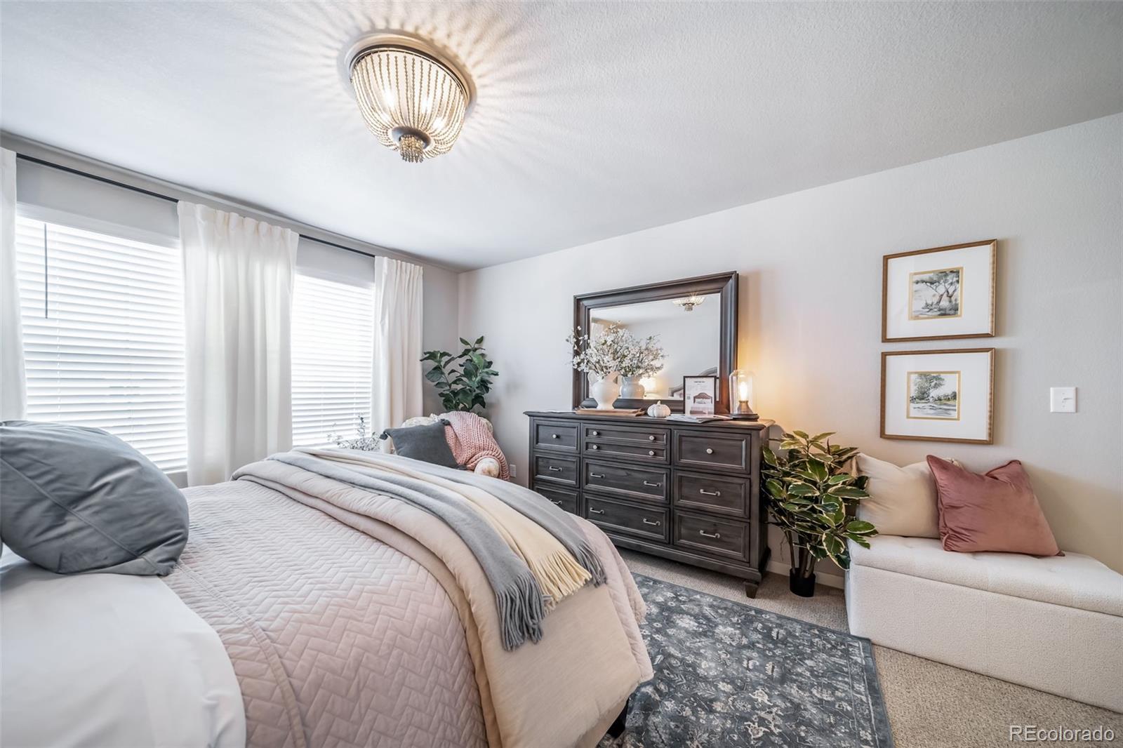 MLS Image #28 for 4720  hauler lane,brighton, Colorado
