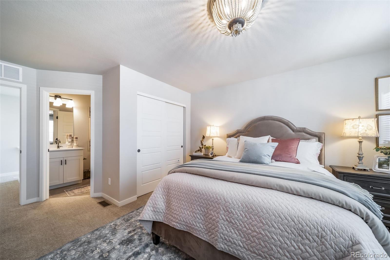 MLS Image #29 for 4720  hauler lane,brighton, Colorado