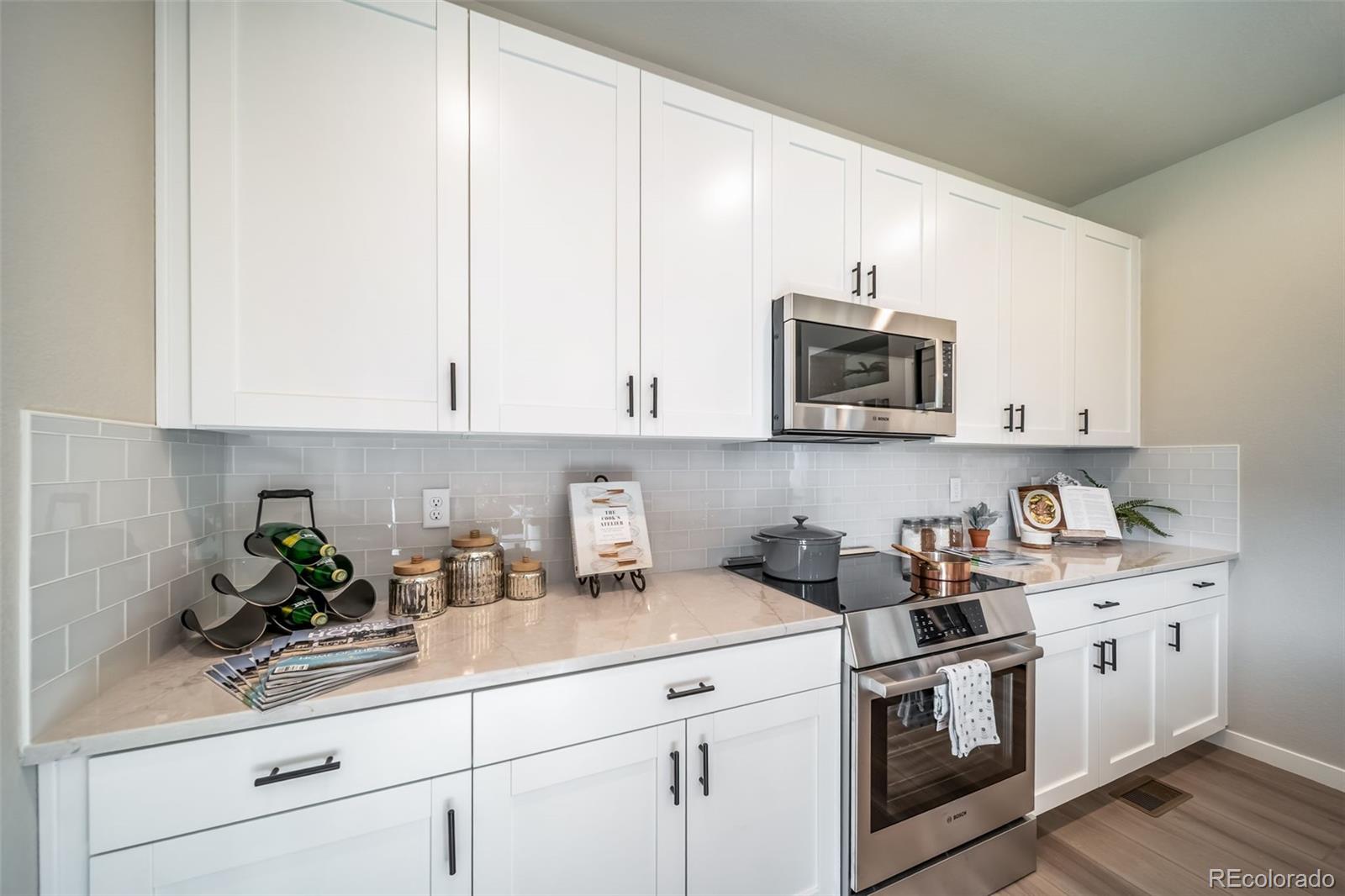 MLS Image #3 for 4720  hauler lane,brighton, Colorado