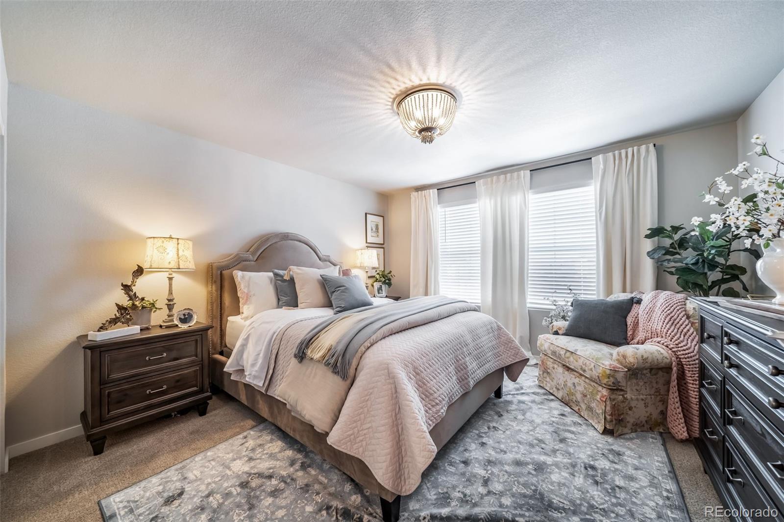 MLS Image #30 for 4720  hauler lane,brighton, Colorado