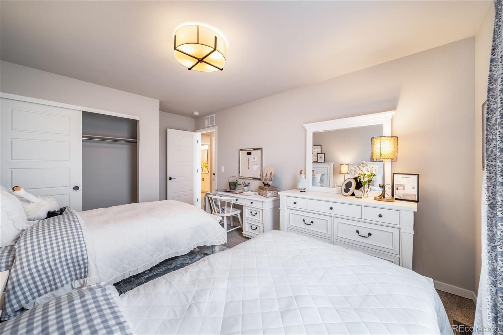 MLS Image #31 for 4720  hauler lane,brighton, Colorado