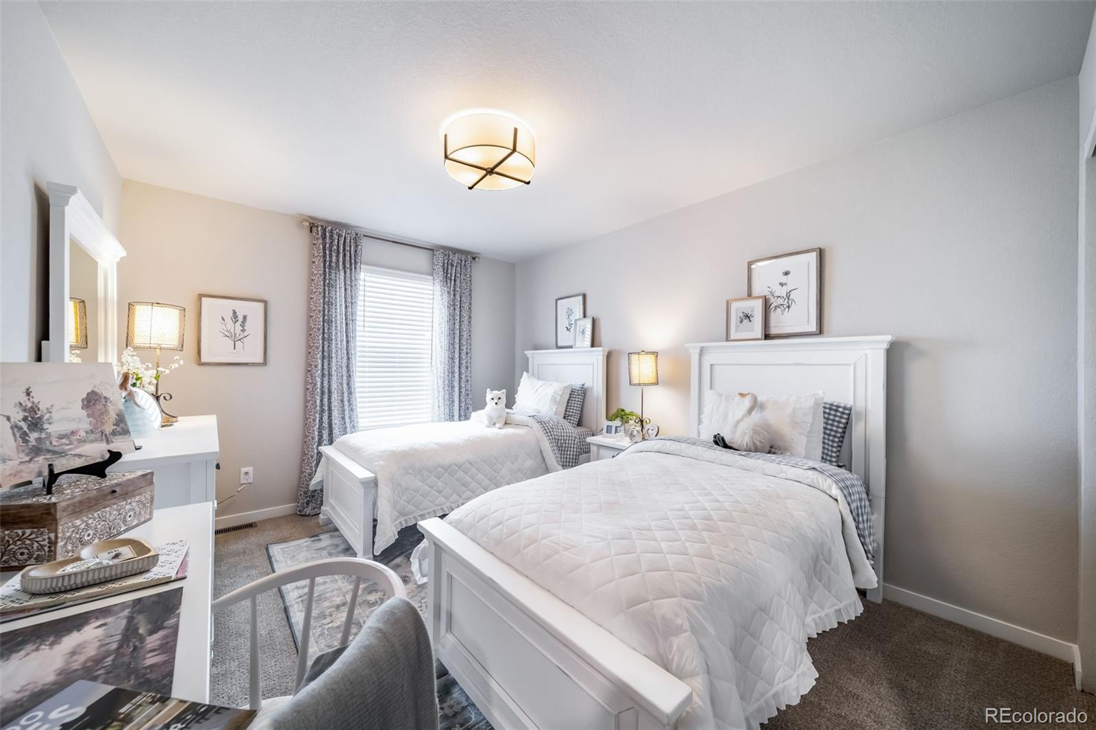 MLS Image #32 for 4720  hauler lane,brighton, Colorado