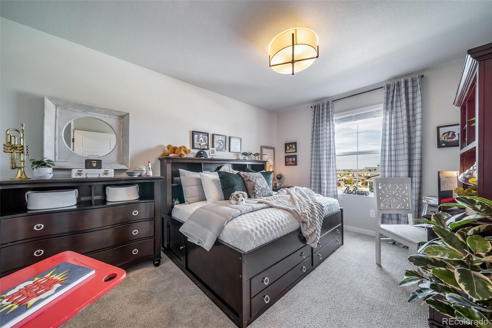 MLS Image #33 for 4720  hauler lane,brighton, Colorado
