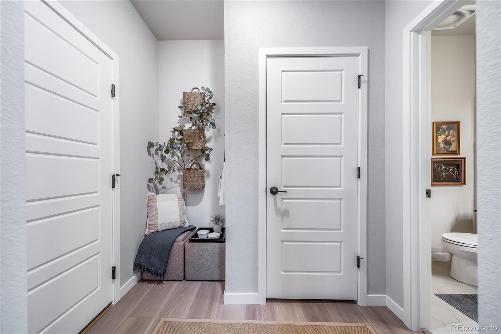 MLS Image #34 for 4720  hauler lane,brighton, Colorado