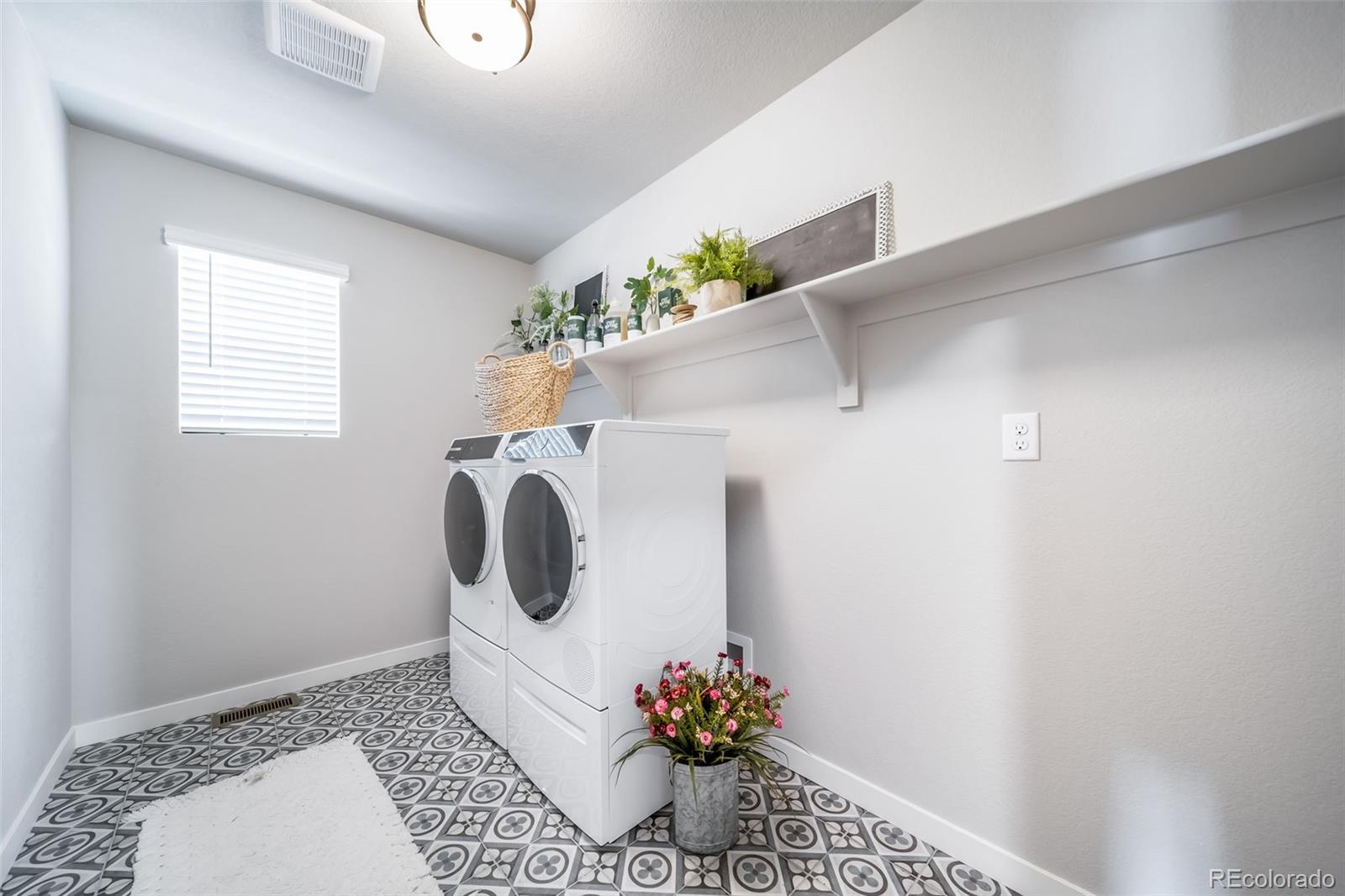 MLS Image #35 for 4720  hauler lane,brighton, Colorado