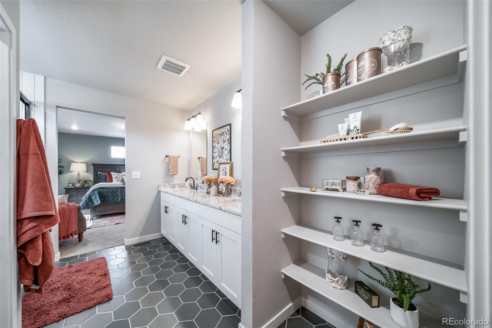 MLS Image #36 for 4720  hauler lane,brighton, Colorado