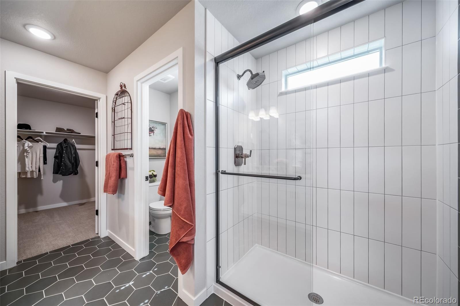 MLS Image #37 for 4720  hauler lane,brighton, Colorado