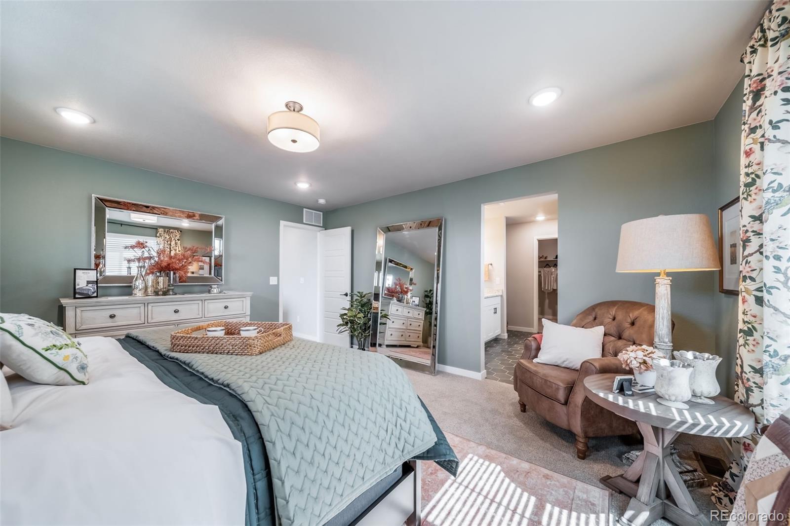 MLS Image #38 for 4720  hauler lane,brighton, Colorado