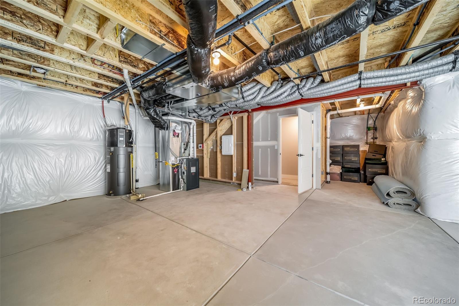 MLS Image #39 for 4720  hauler lane,brighton, Colorado