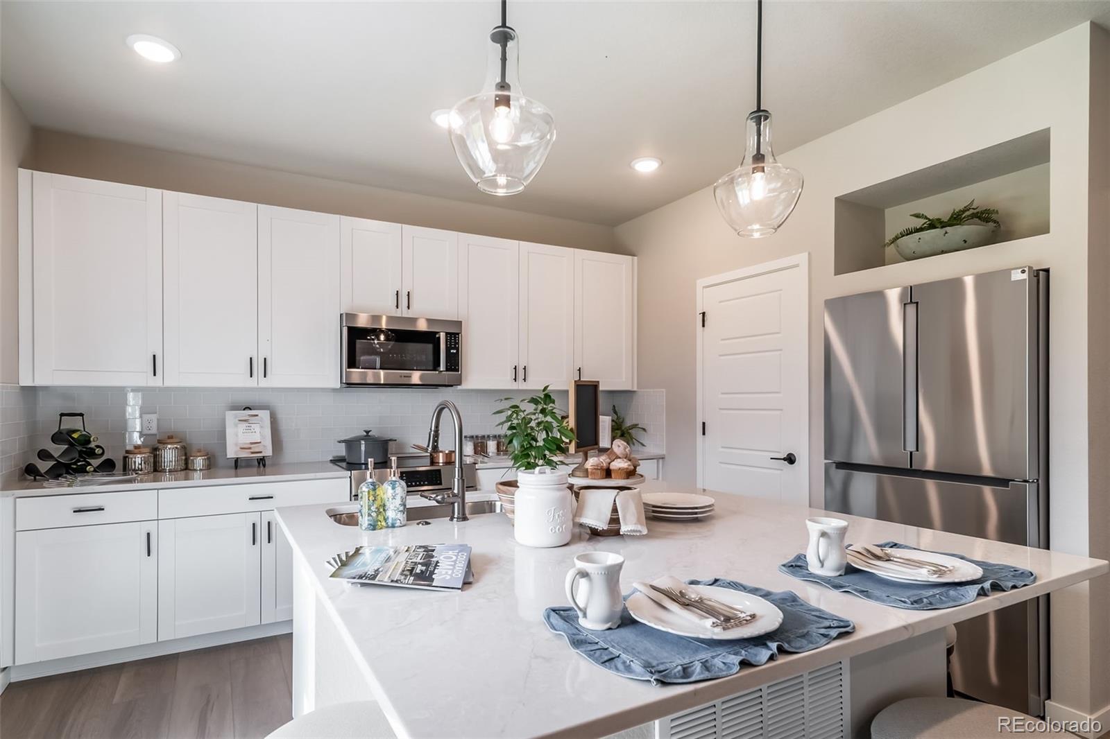 MLS Image #4 for 4720  hauler lane,brighton, Colorado