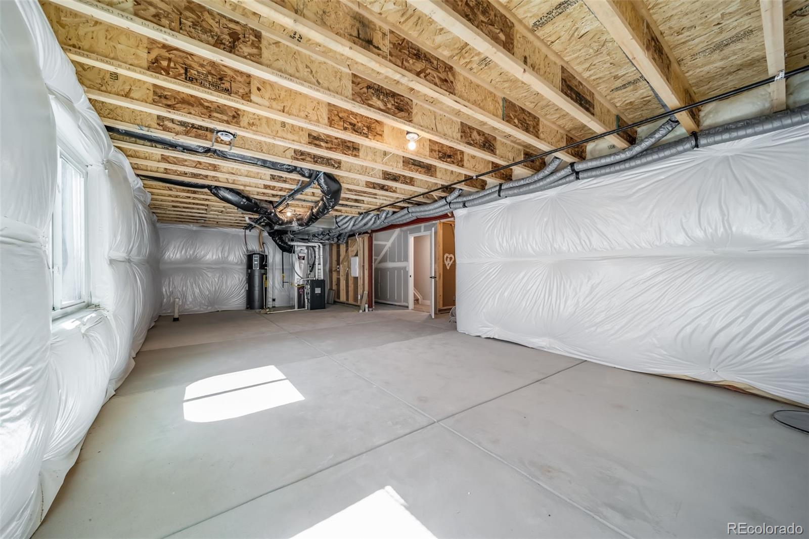 MLS Image #40 for 4720  hauler lane,brighton, Colorado