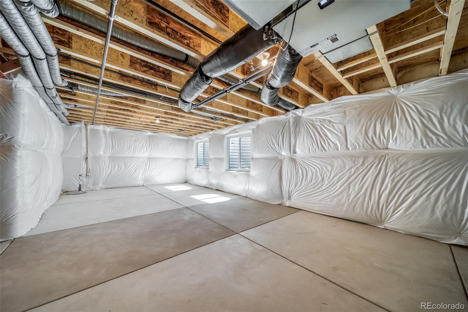 MLS Image #41 for 4720  hauler lane,brighton, Colorado