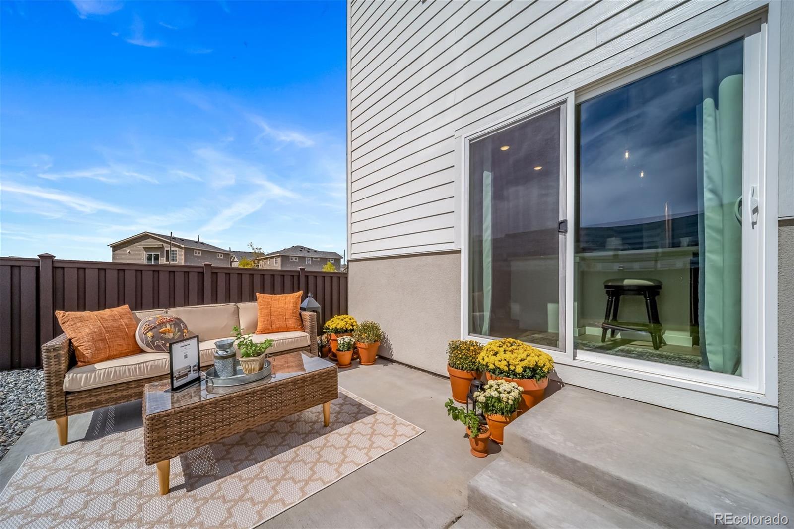 MLS Image #42 for 4720  hauler lane,brighton, Colorado