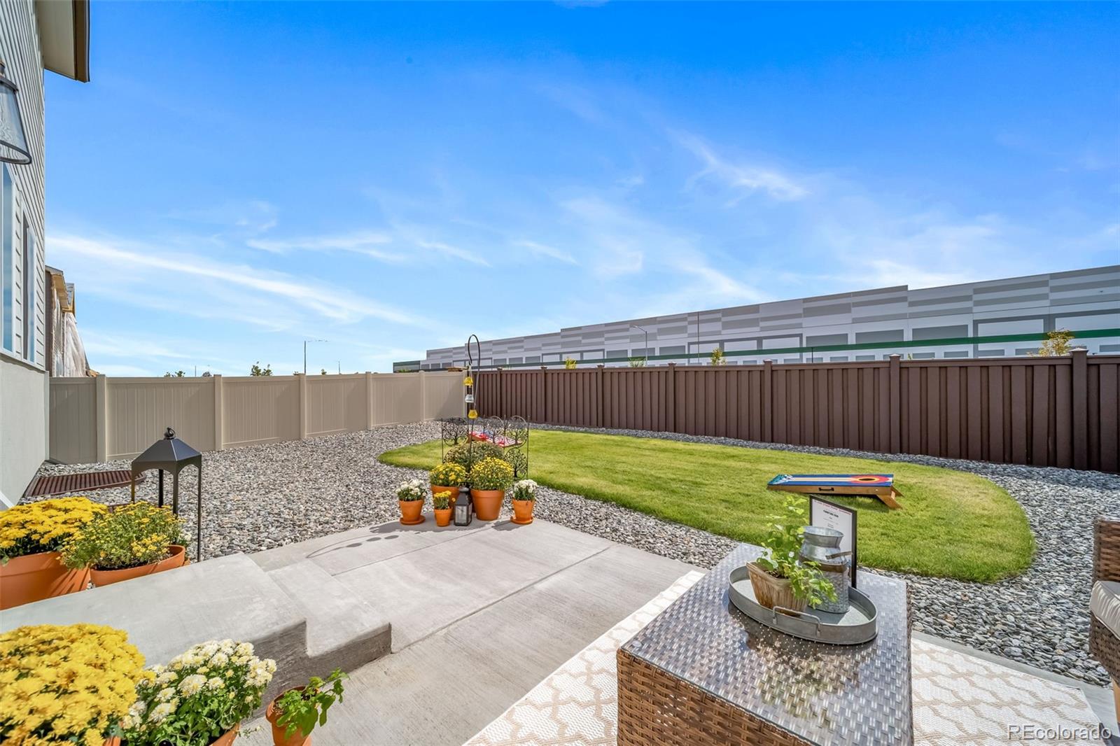 MLS Image #43 for 4720  hauler lane,brighton, Colorado