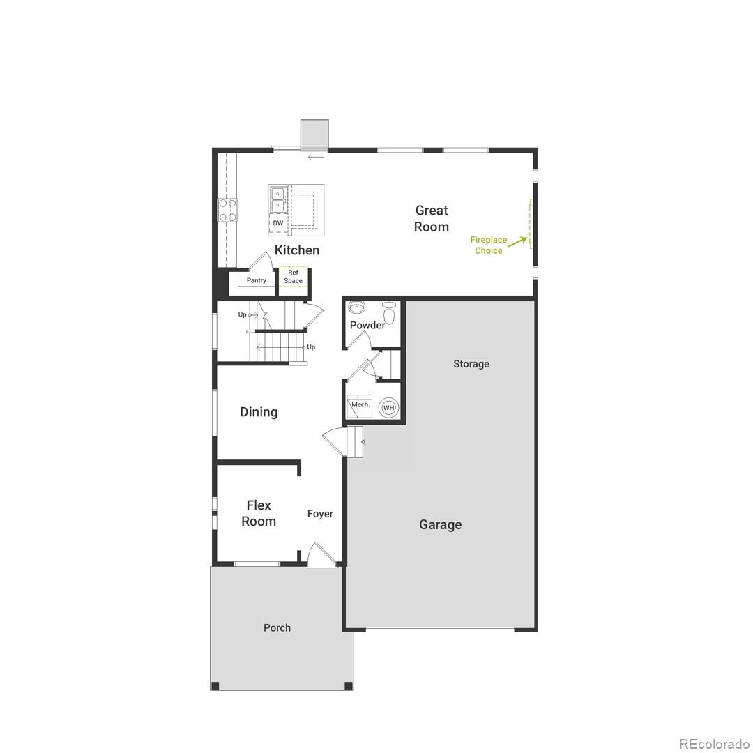 MLS Image #44 for 4720  hauler lane,brighton, Colorado