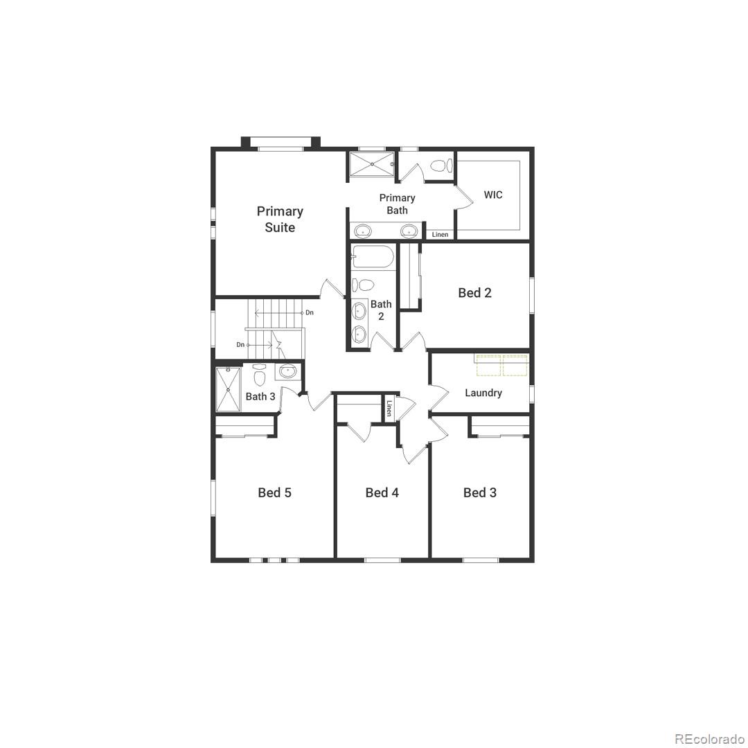 MLS Image #45 for 4720  hauler lane,brighton, Colorado