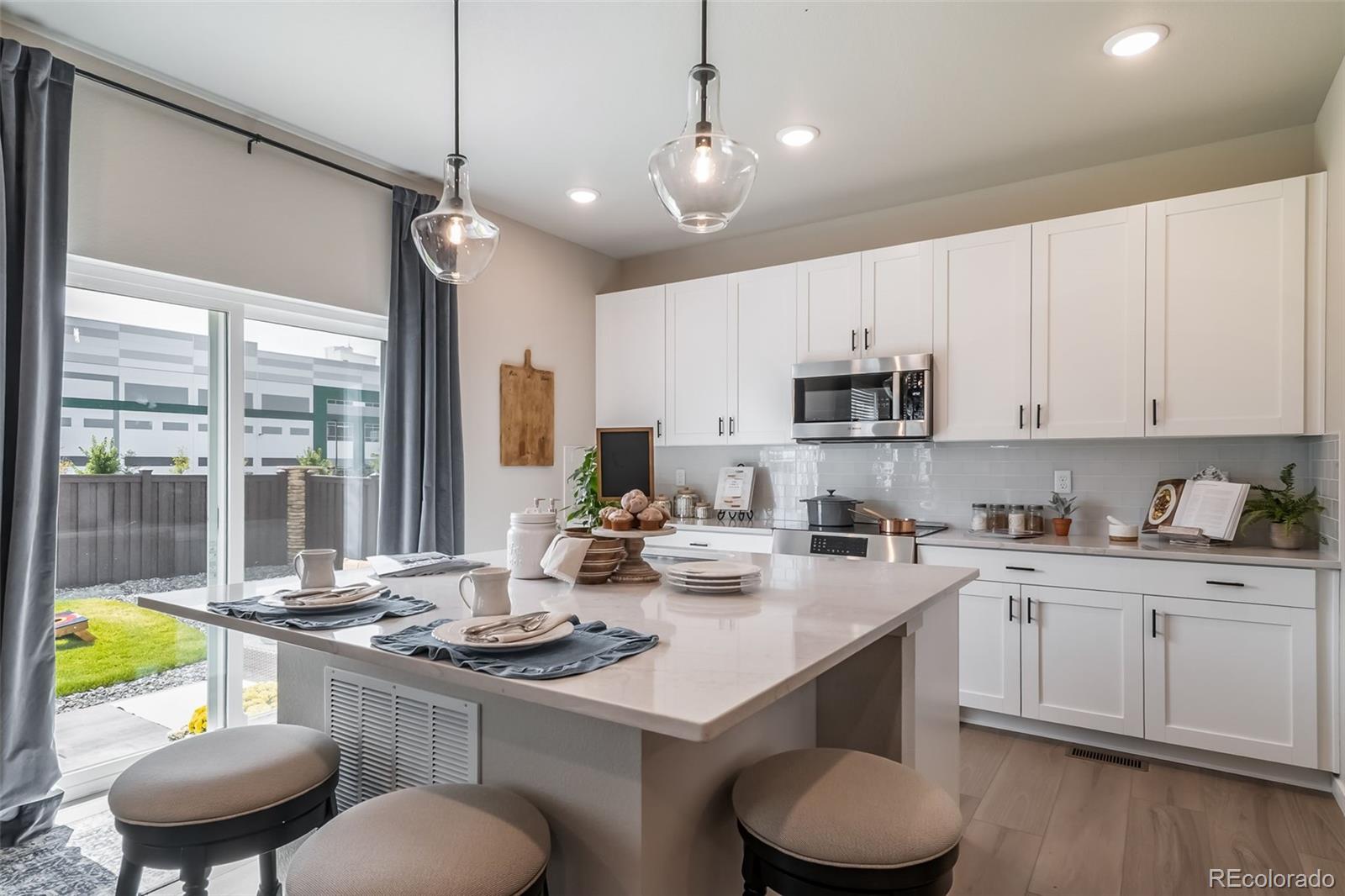 MLS Image #5 for 4720  hauler lane,brighton, Colorado
