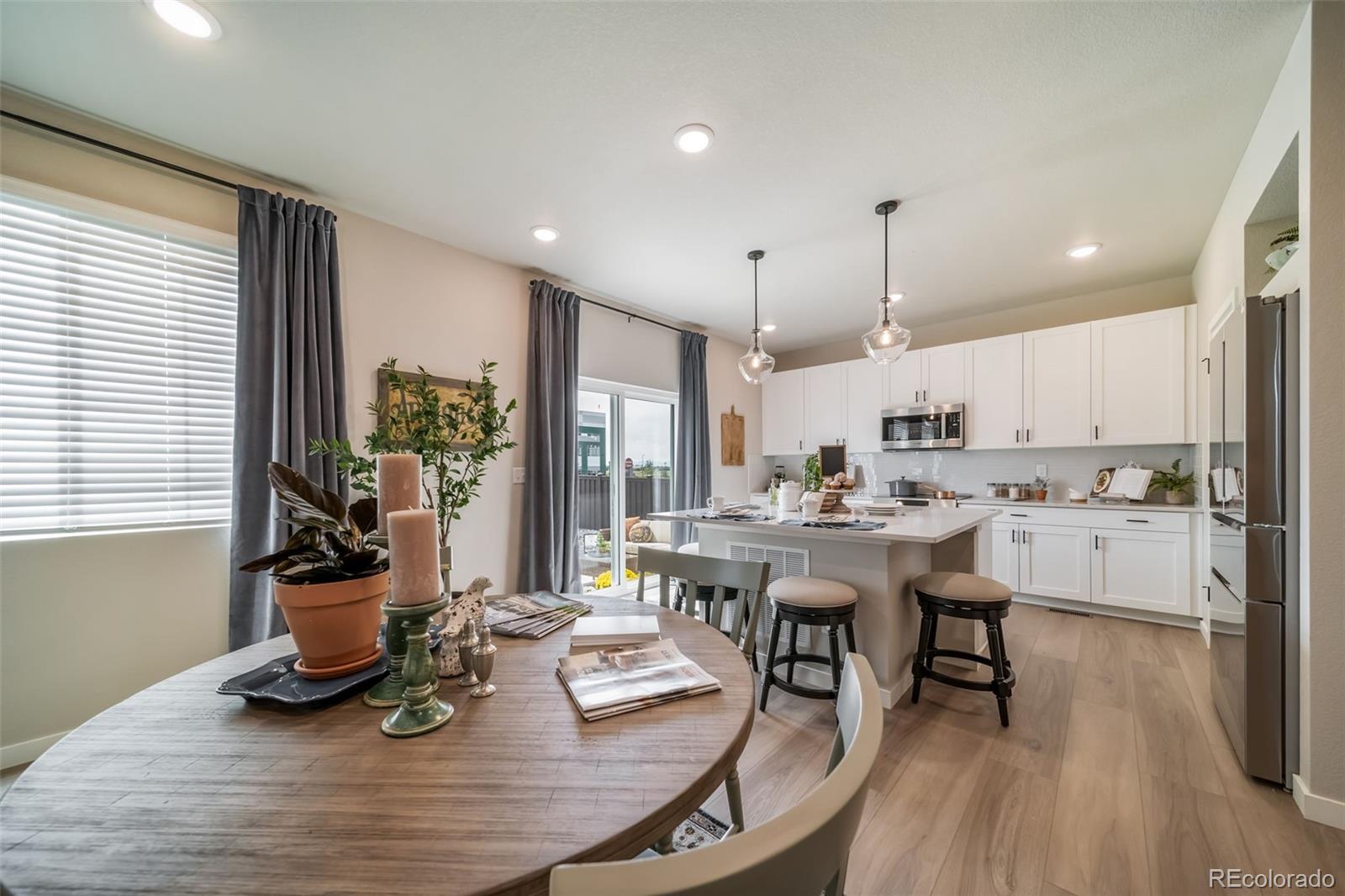 MLS Image #6 for 4720  hauler lane,brighton, Colorado