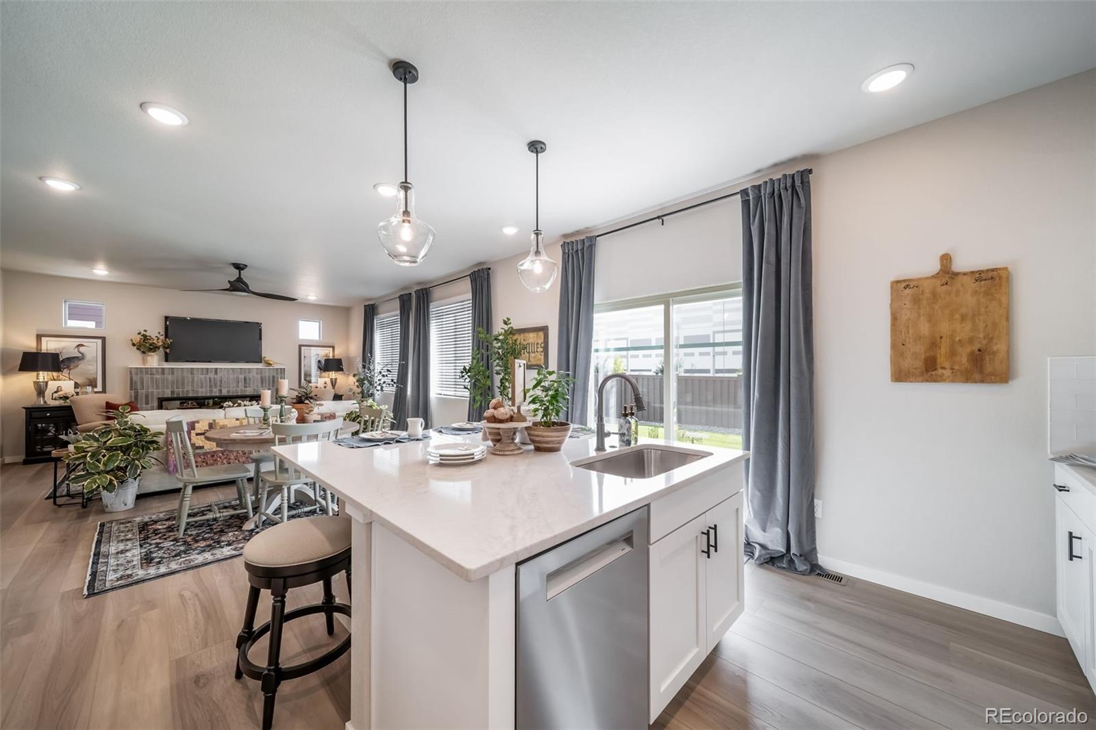 MLS Image #7 for 4720  hauler lane,brighton, Colorado