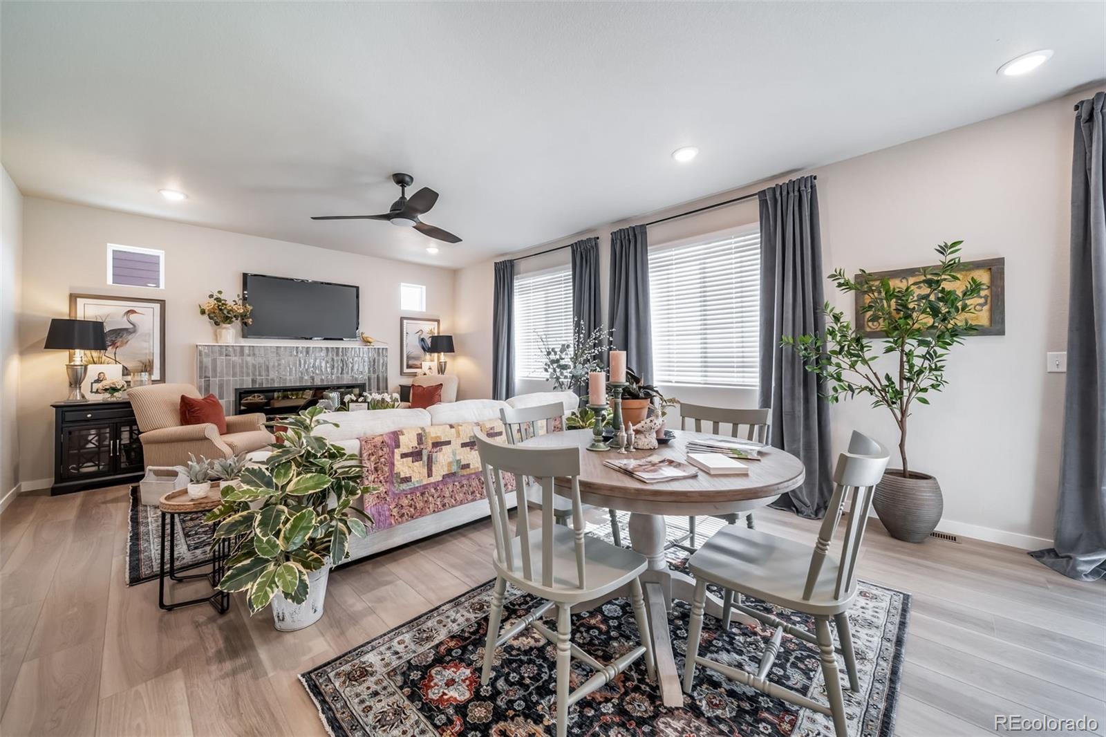 MLS Image #8 for 4720  hauler lane,brighton, Colorado