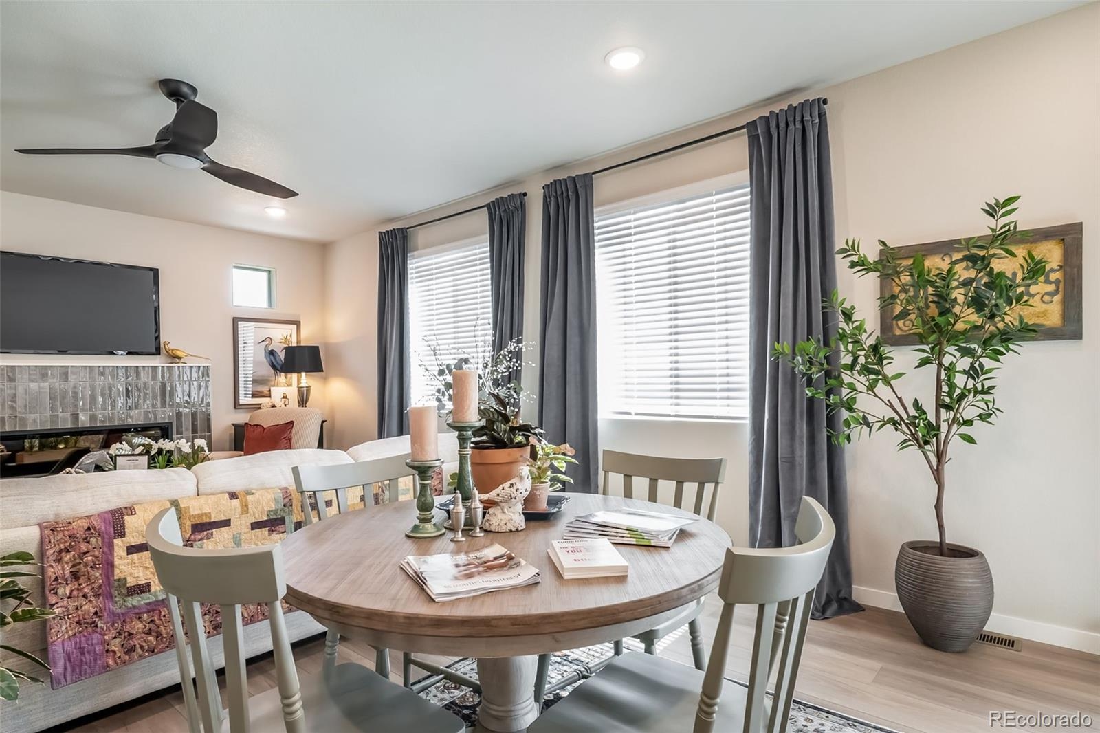 MLS Image #9 for 4720  hauler lane,brighton, Colorado