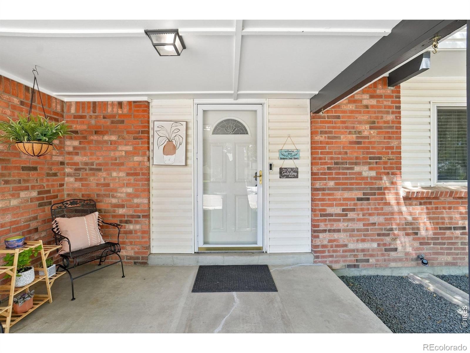 MLS Image #1 for 1535 s terry street,longmont, Colorado