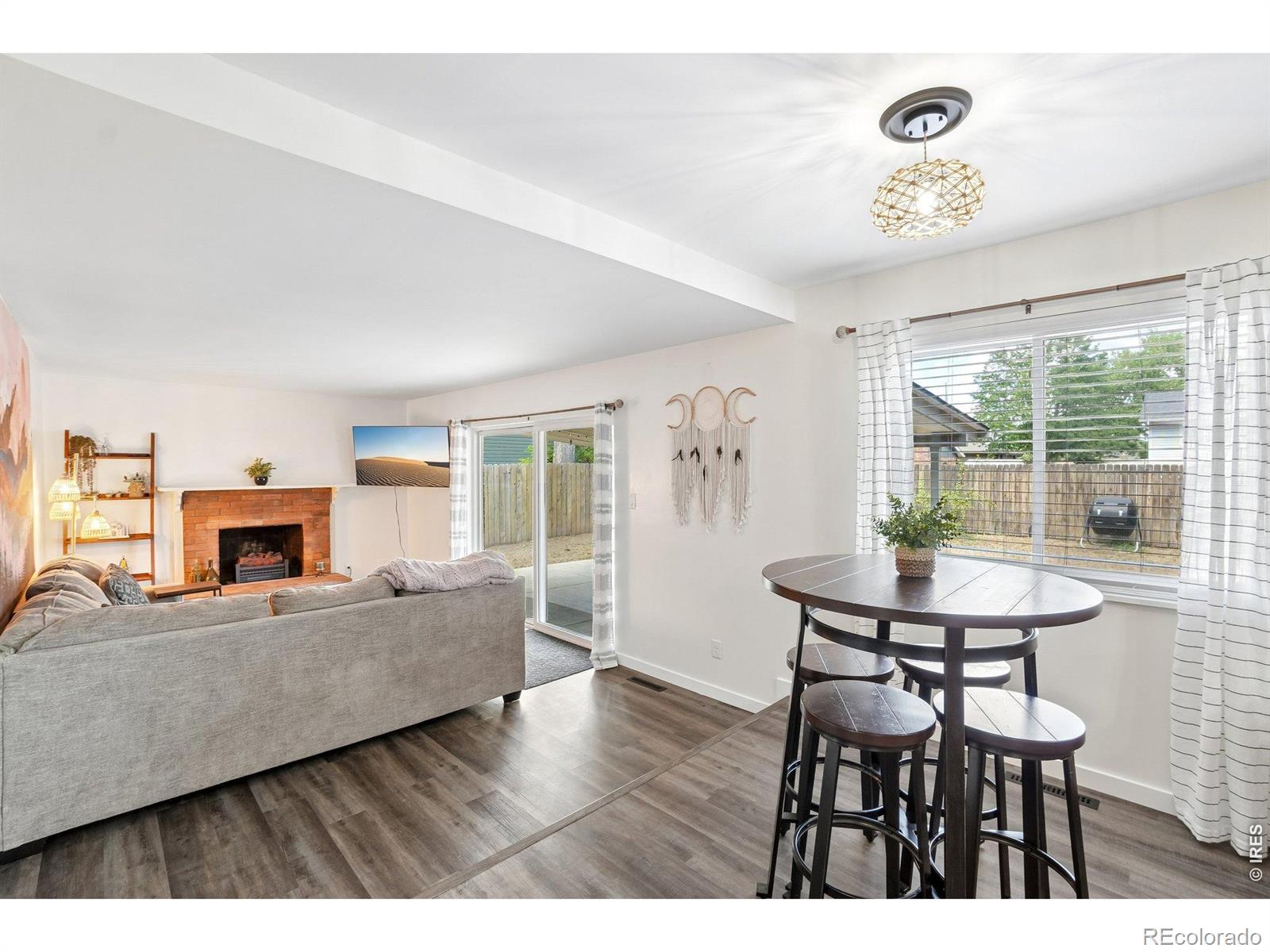MLS Image #10 for 1535 s terry street,longmont, Colorado