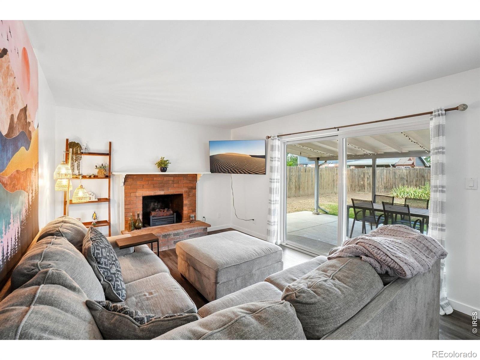 MLS Image #11 for 1535 s terry street,longmont, Colorado