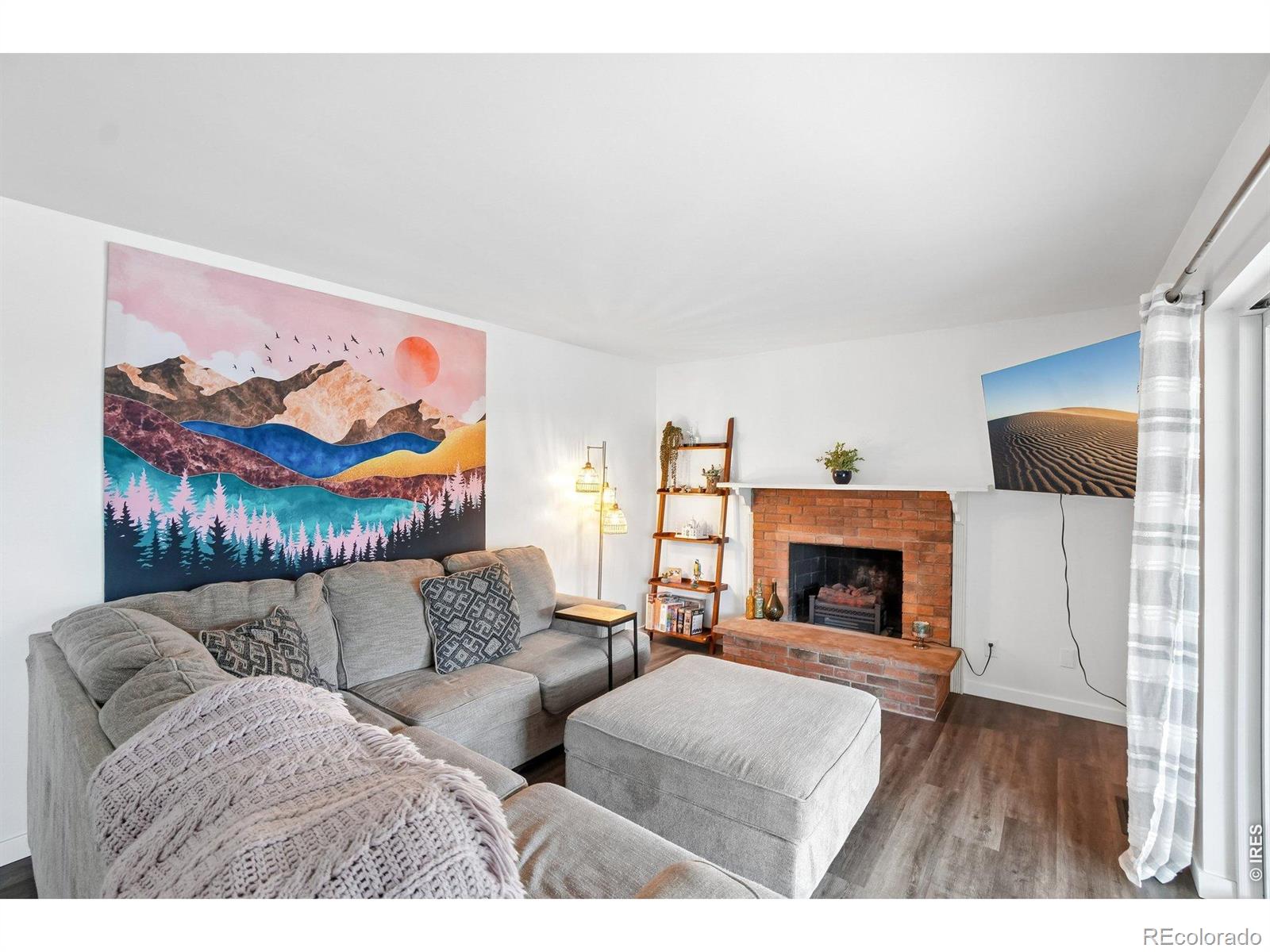 MLS Image #12 for 1535 s terry street,longmont, Colorado