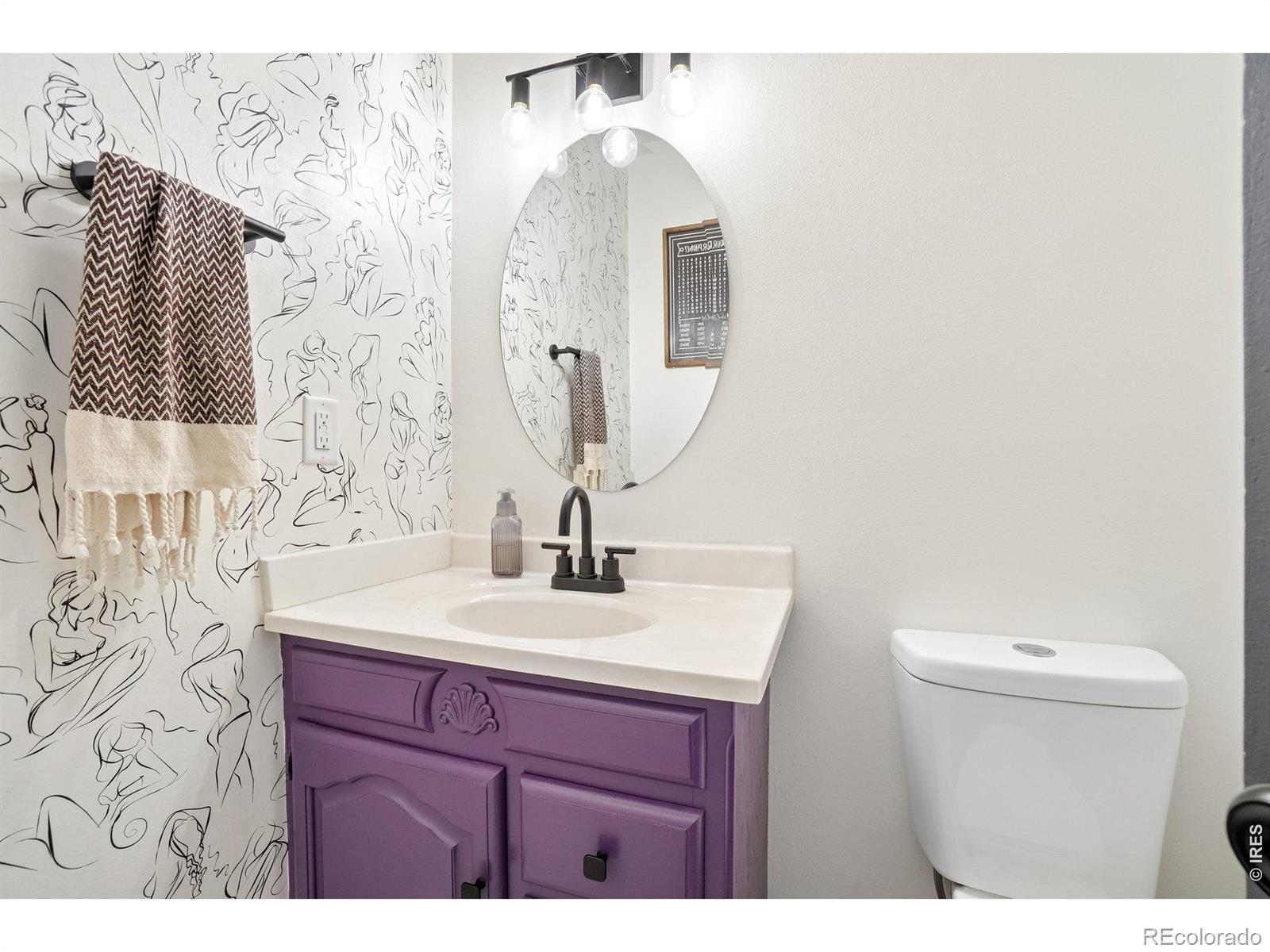 MLS Image #13 for 1535 s terry street,longmont, Colorado